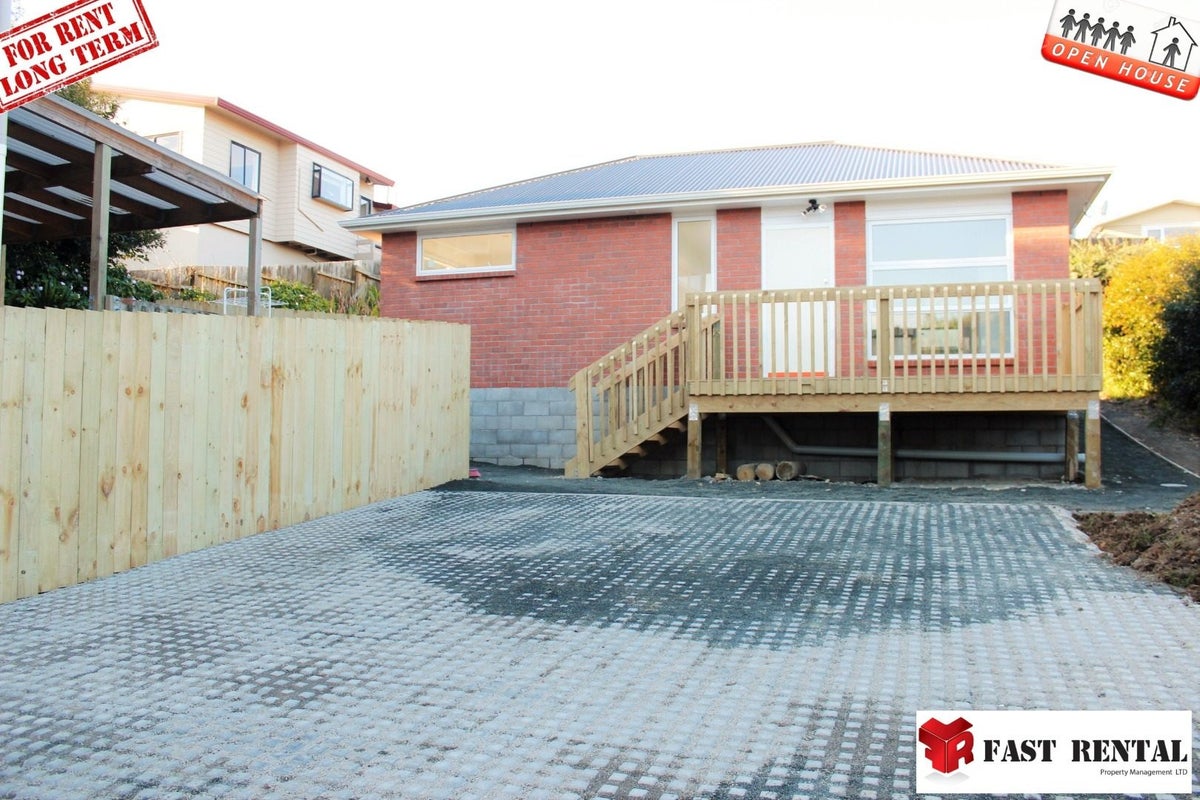 67 Masons Road, Oteha, Auckland - Carousel 17