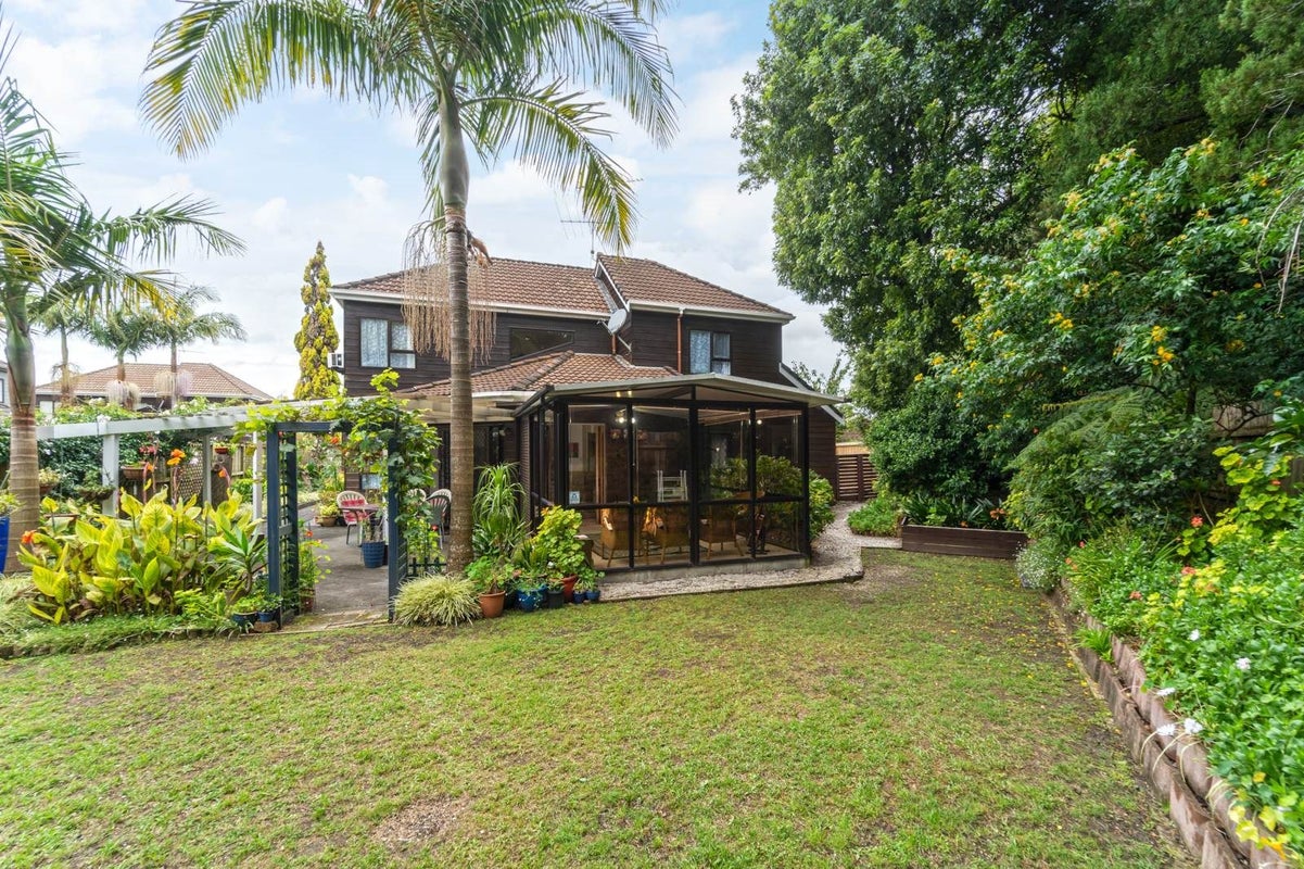 6/53A Karaka Street, Takapuna, Auckland - Carousel 2