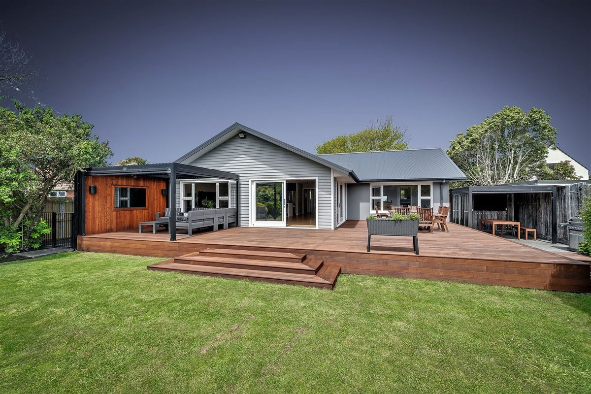 28 Wairakei Road, Strowan, Christchurch - Carousel 1