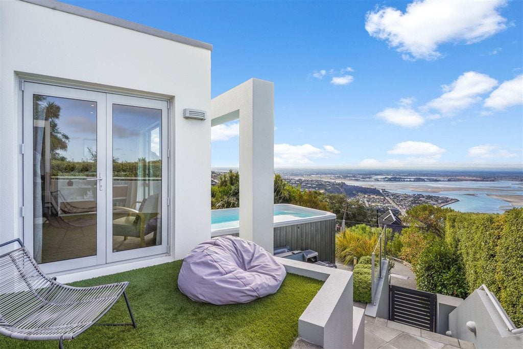 131 Panorama Road, Clifton, Christchurch - Carousel 1