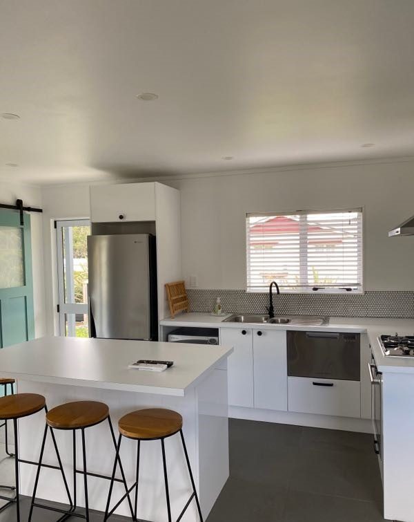 81 Raurimu Road, Raurimu, Owhango - Carousel 2