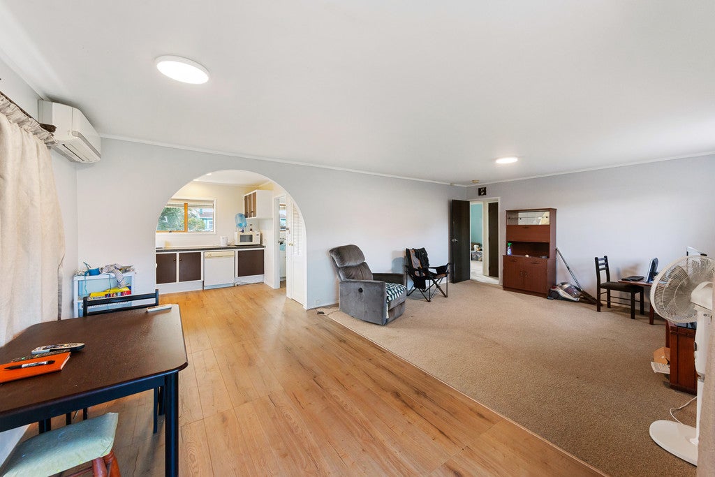 1/299 Porchester Road, Takanini, Auckland - Carousel 2