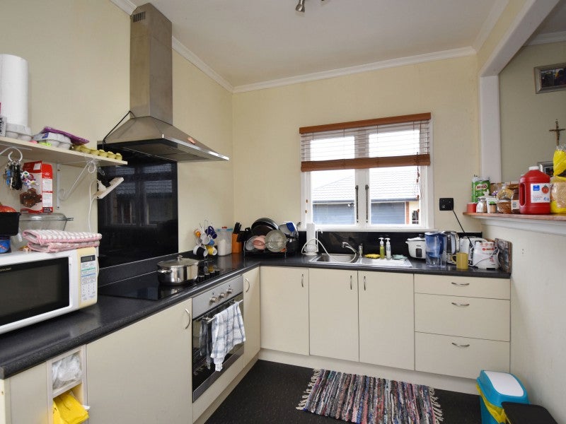 218A Teviot Street, Georgetown, Invercargill - Carousel 2