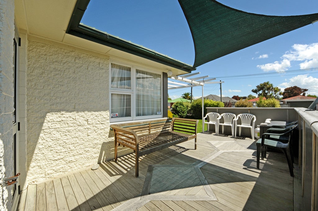12 Olivine Street, Shirley, Christchurch - Carousel 1