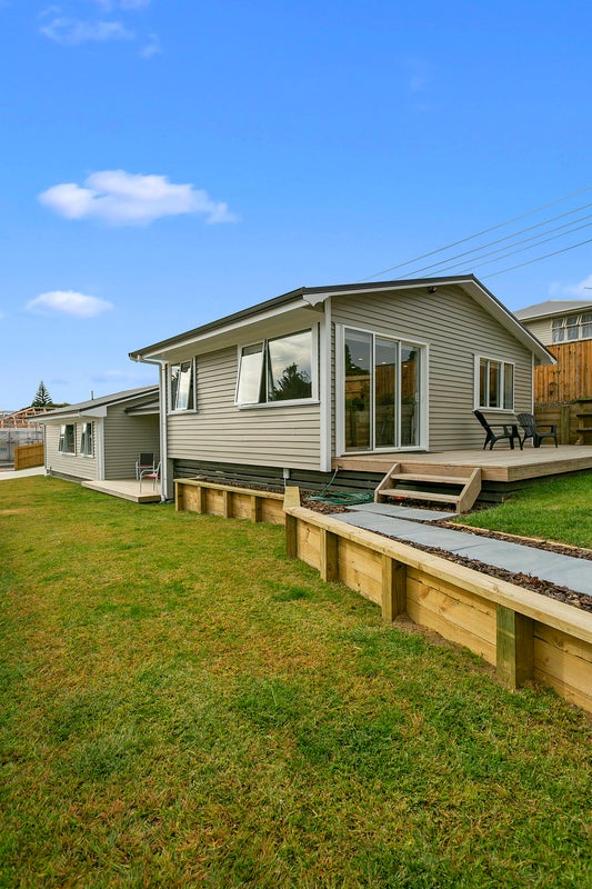 23B Hall Street, Kihikihi, Te Awamutu - Carousel 23