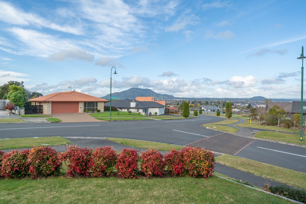 5 Vaucluse Drive, Nukuhau, Taupo - Carousel 2