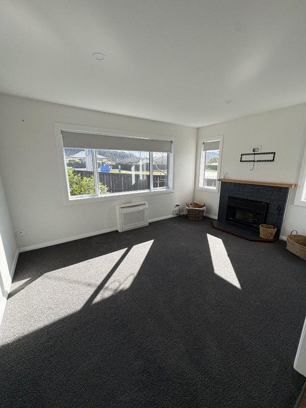 97 Main Road, Fairfield, Dunedin - Carousel 2