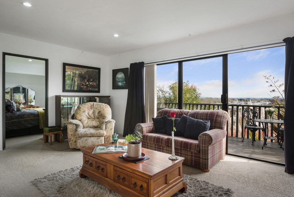 28 Wood Street, Paeroa, Hauraki, Waikato - Carousel 2