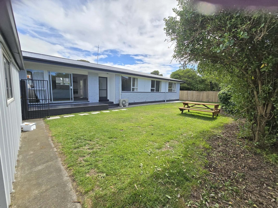 855 Ferry Road, Woolston, Christchurch - Carousel 2
