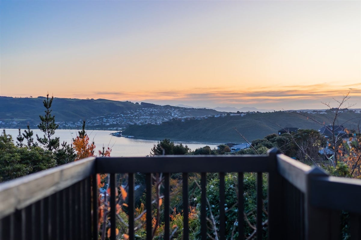 74 Eskdale Road, Papakowhai, Porirua - Carousel 1