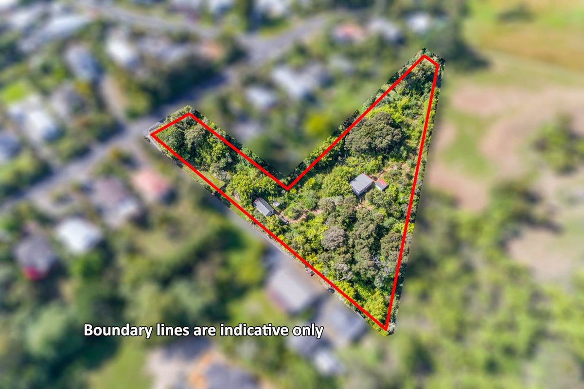 20 Northfield Road, Waitakere, Auckland - Carousel 2