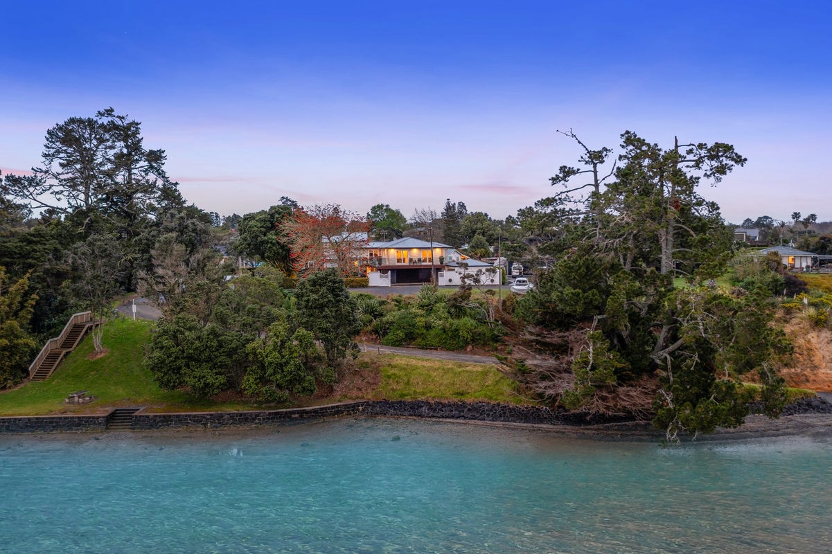 1 Waimarie Road, Whenuapai, Auckland - Carousel 1