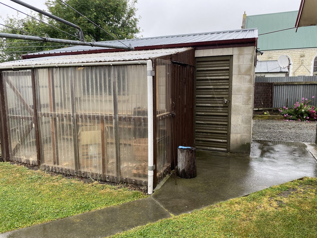 32 Wilkin Street, Temuka - Carousel 2