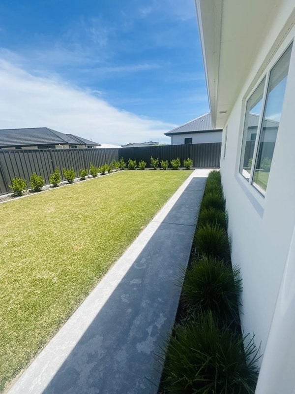 11 Mohaka Street, Poraiti, Napier - Carousel 10