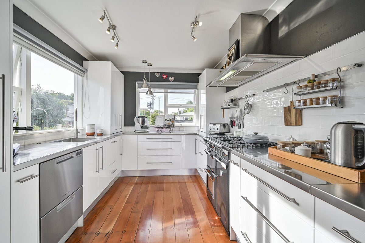 322 Karaitiana Street, Frimley, Hastings - Carousel 2