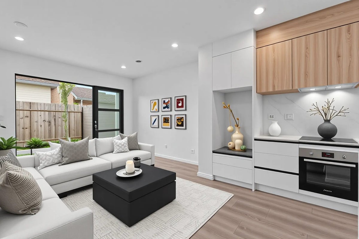 Lot 9/85 Cascades Road, Pakuranga Heights, Manukau City, Auckland - Carousel 2