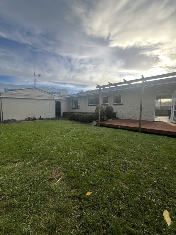 7B Glasgow Street, St Andrews, Hamilton - Carousel 9