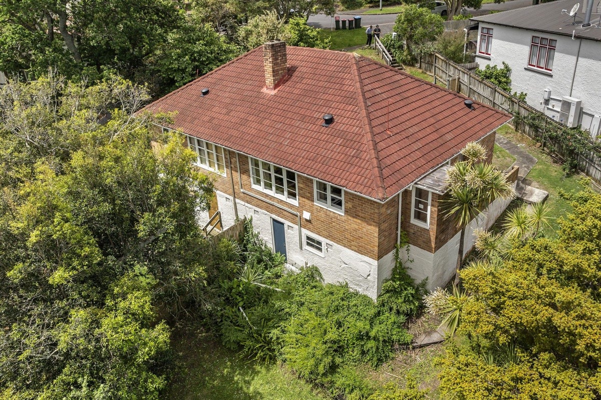 23A Benfield Avenue, Mount Albert, Auckland - Carousel 1