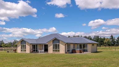 20 Power Road, Flaxton, Kaiapoi - Carousel 1