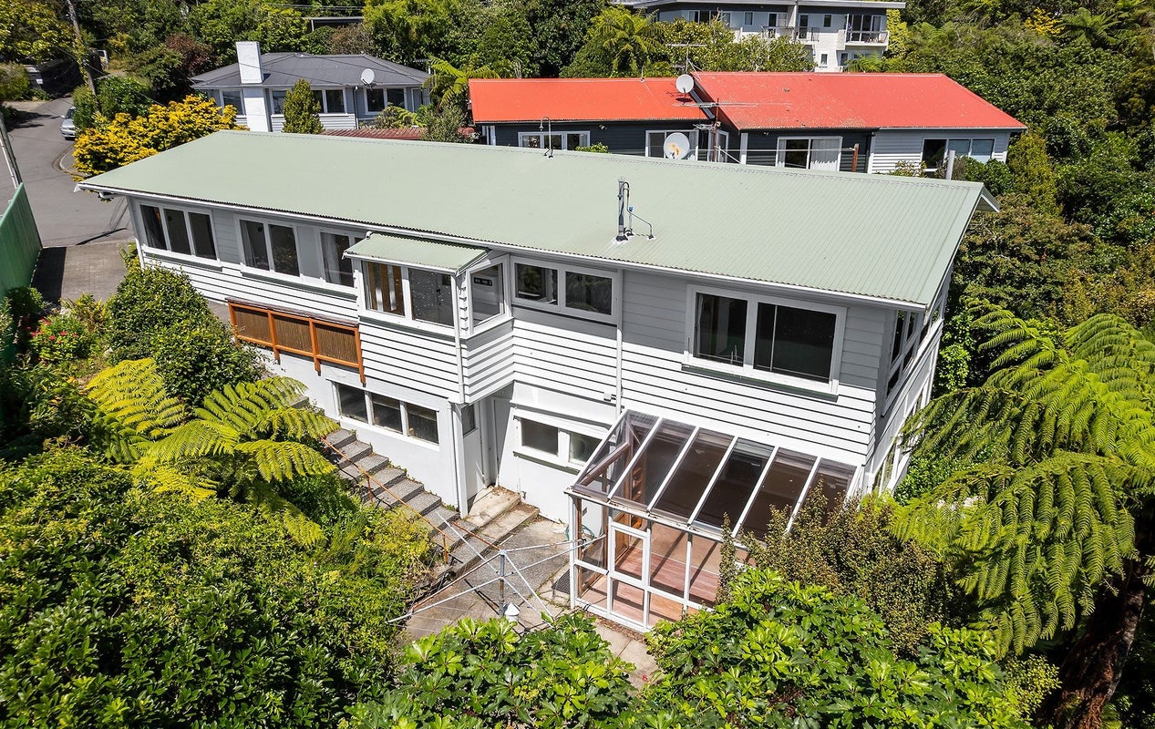 7 Dorset Way, Wilton, Wellington, Wellington - Carousel 1