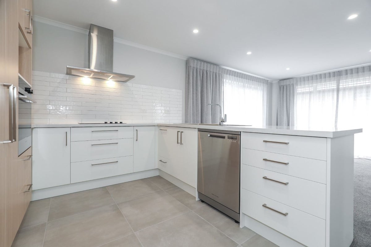 11 Ballantyne Avenue, Te Kauwhata, Te Kauwhata - Carousel 2