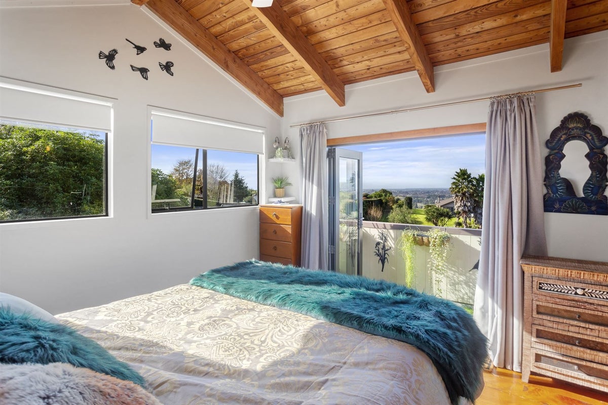 24 Dawn View Place, Minden, Tauranga - Carousel 22