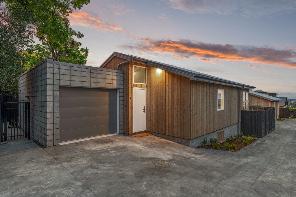 5 Gwynfa Avenue, Cashmere, Christchurch - Carousel 13