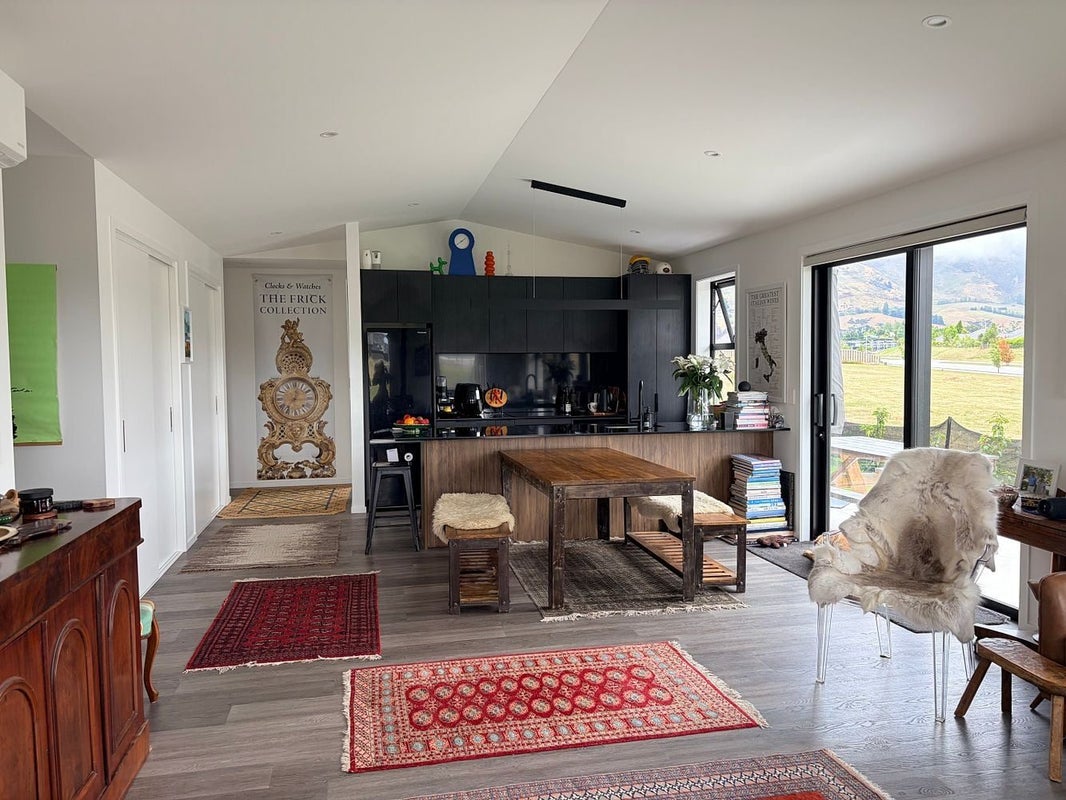 42 Avalon Station Drive, Wanaka, Wanaka - Carousel 2