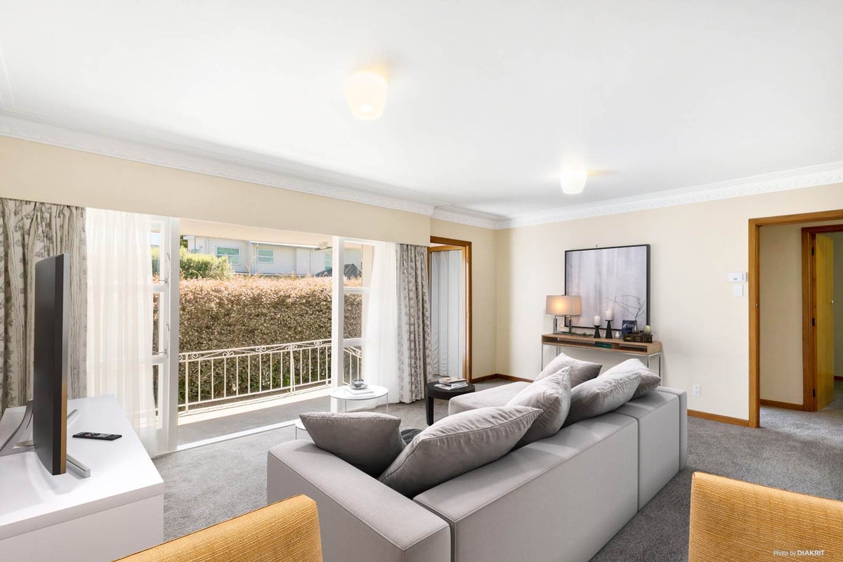 3/18 Tawa Road, Onehunga, Auckland - Carousel 2