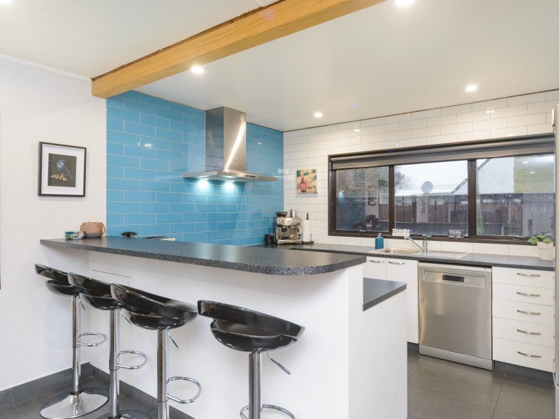 140B Monrad Street, Highbury, Palmerston North - Carousel 1
