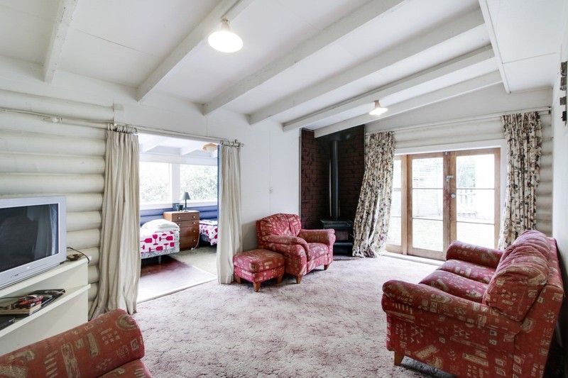 26 Kent Avenue, Waitarere Beach, Levin - Carousel 20