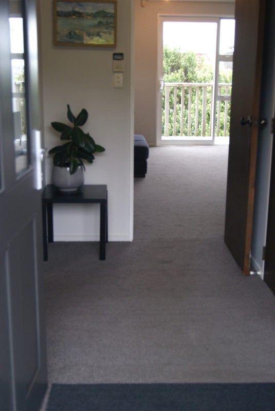 78 Thurleigh Grove, Karori, Wellington - Carousel 2