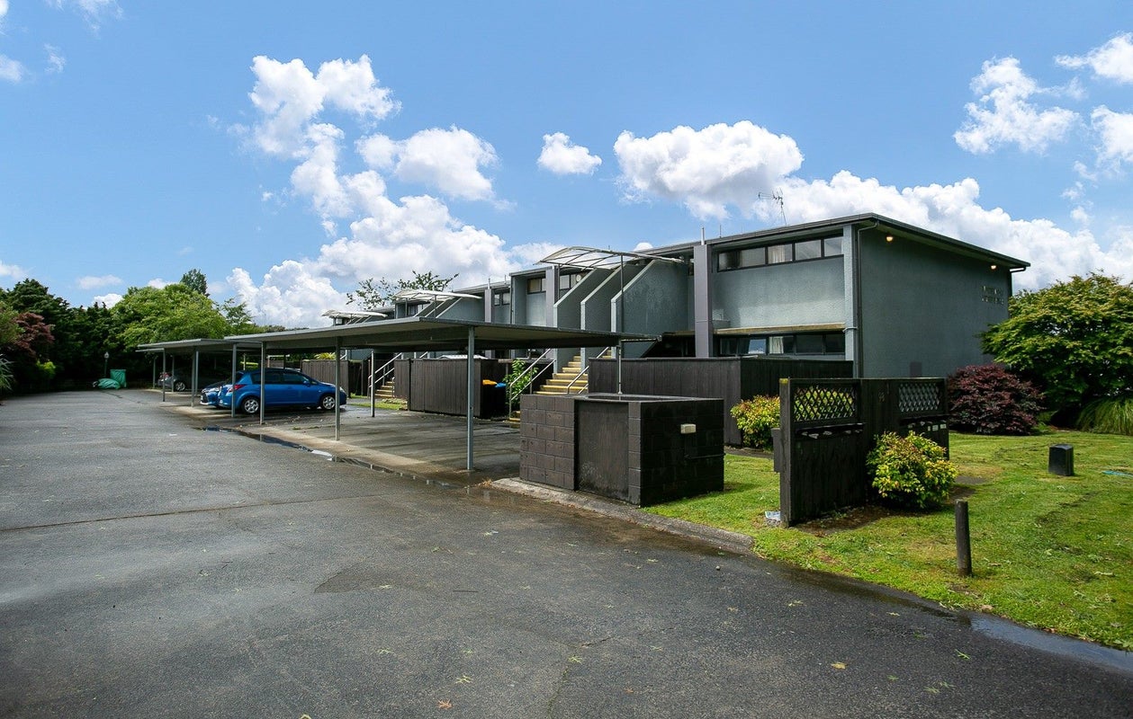 8/98 Burns Street, Leamington, Cambridge - Carousel 19
