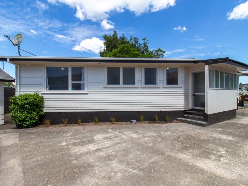 5 Homedale Street, Pukehangi, Rotorua - Carousel 26