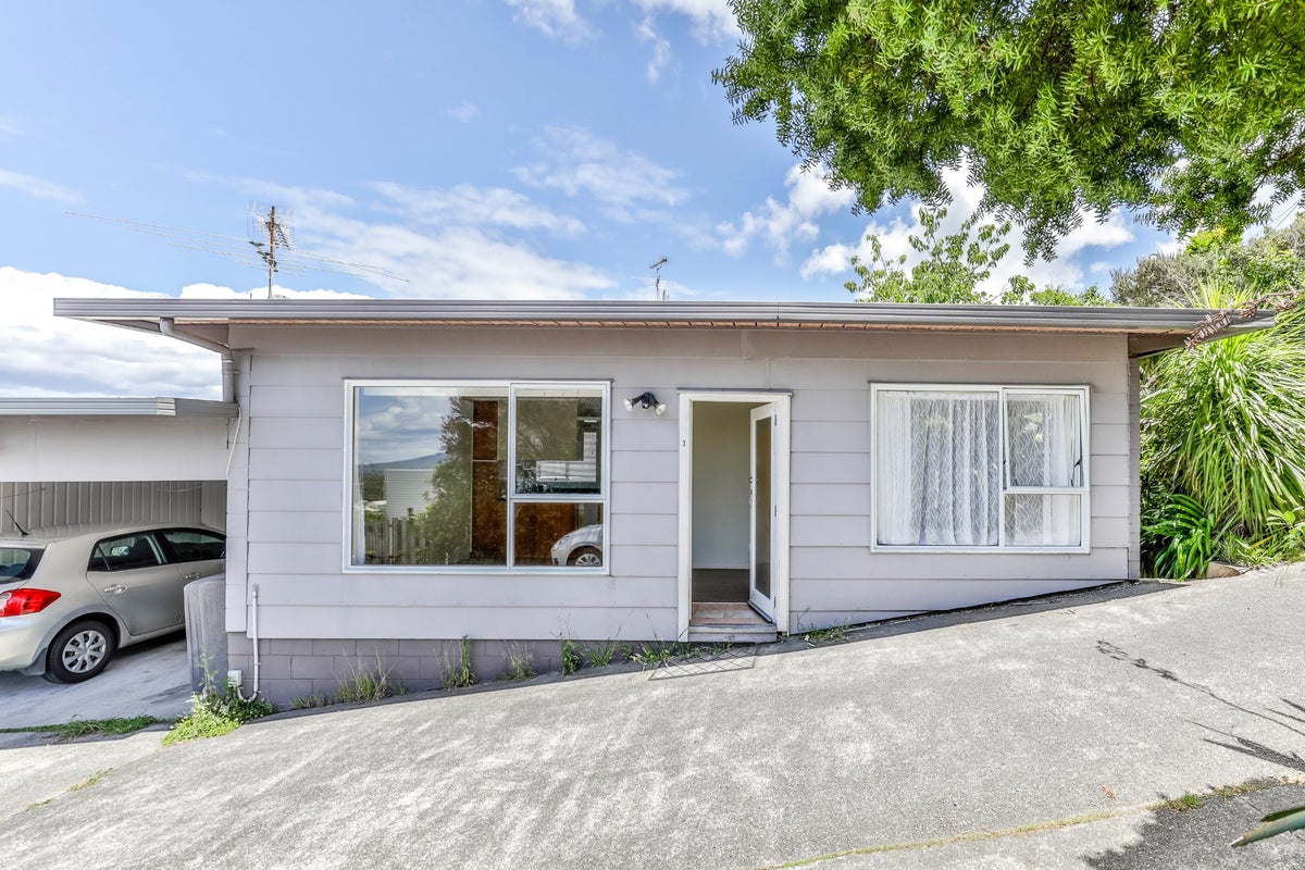 15C Speedy Crescent, Hillcrest, Auckland - Carousel 2