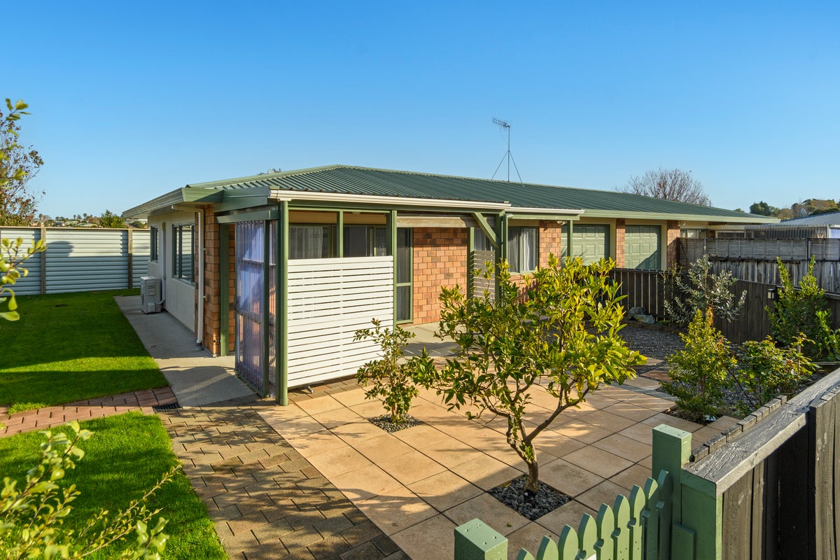 54C Carlisle Street, Greerton, Tauranga - Carousel 2