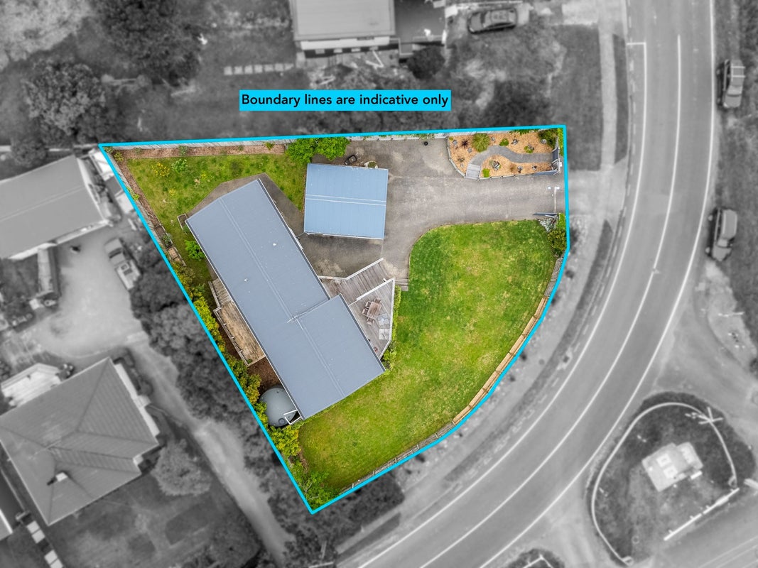 2 Makora Road, Otaihanga, Paraparaumu - Carousel 18