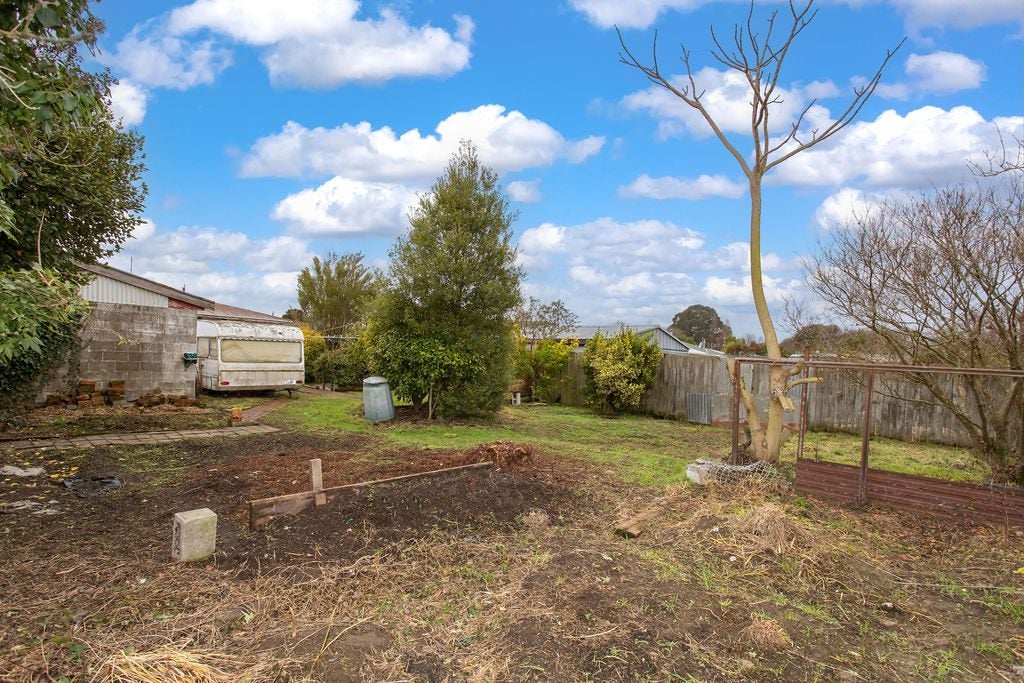 19 Claridges Road, Casebrook, Christchurch - Carousel 22