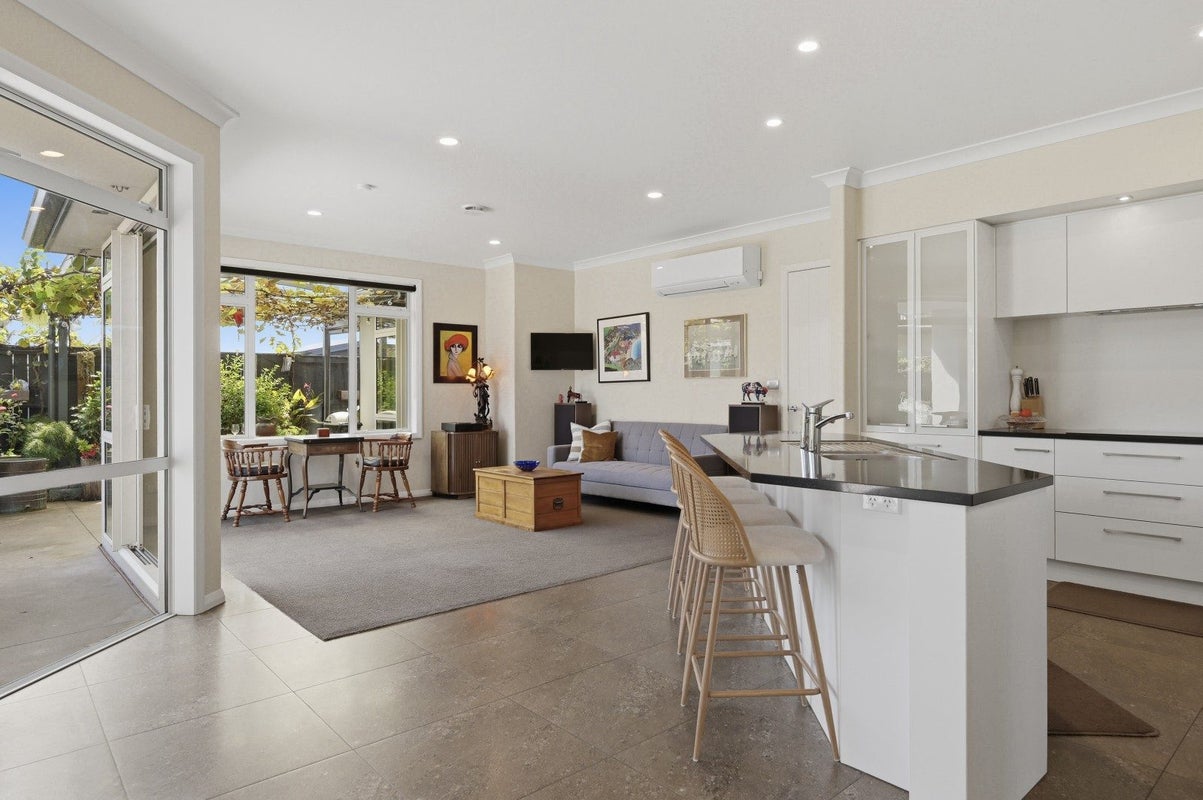 22 Hansard Place, Bethlehem, Tauranga - Carousel 2
