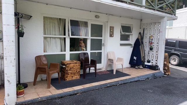 2/58 SCHOOL RD, Paihia, PAIHIA - Carousel 1