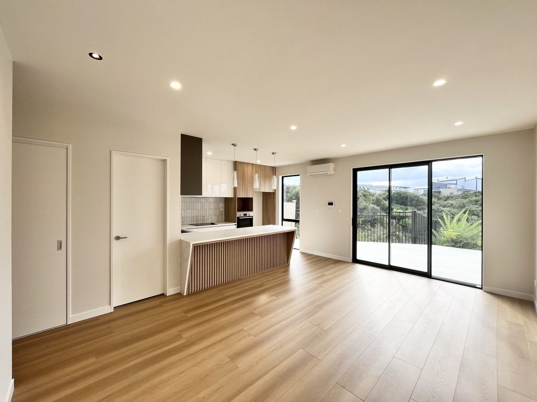 3 Kuaha Road, Massey, Auckland - Carousel 2