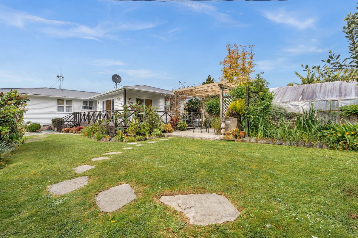 52 Corks Road, Kamo, Whangarei - Carousel 25