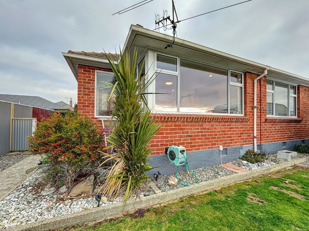 265 George Street, Waverley, Invercargill - Carousel 14