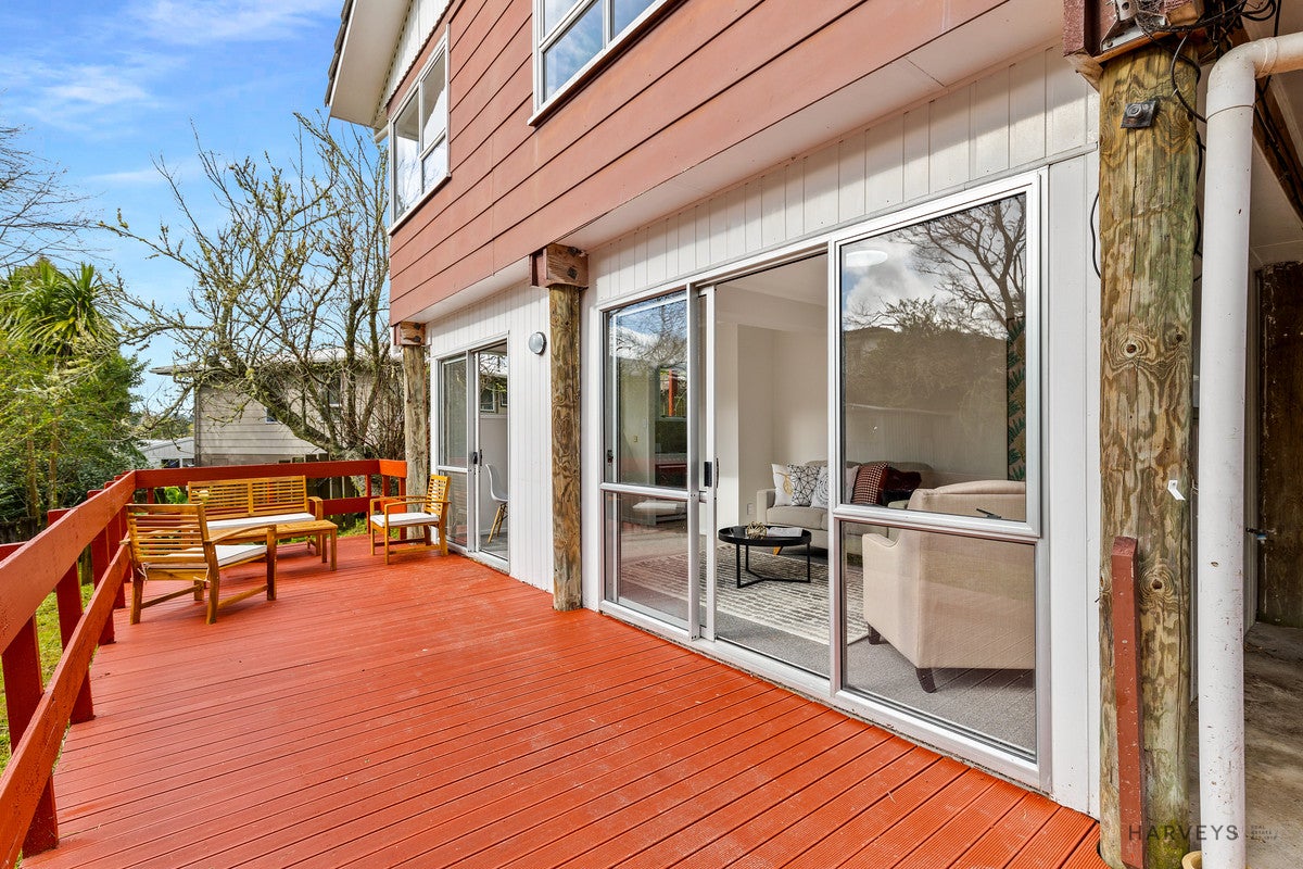 1D Nandana Drive, Glen Eden, Auckland - Carousel 2
