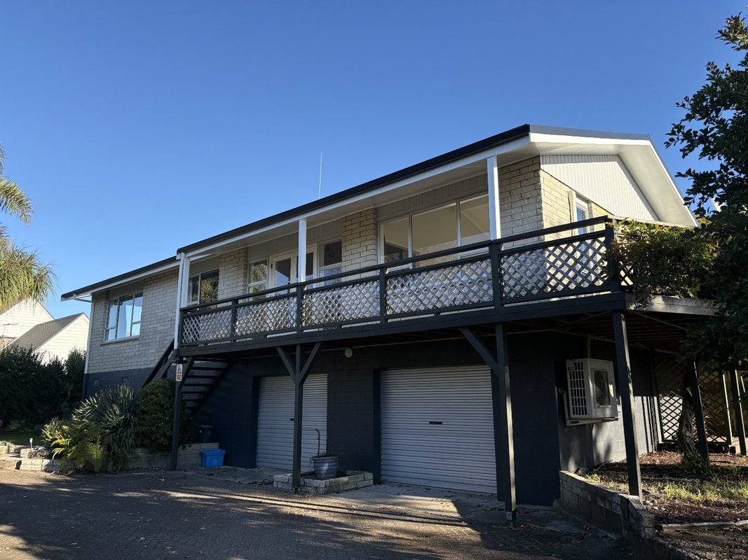 32 Coppelia Avenue, Omokoroa, Omokoroa - Carousel 1