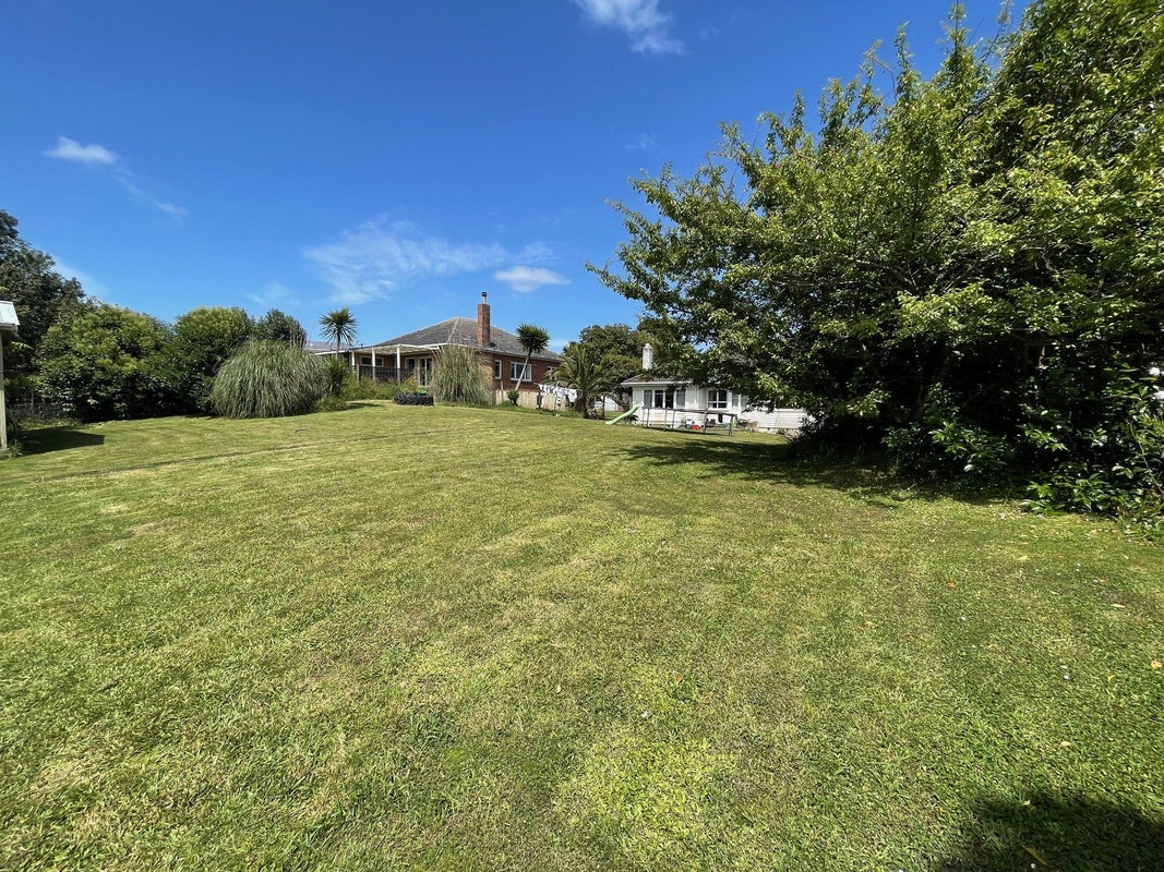 29A Hamilton Road, Waiuku - Carousel 2