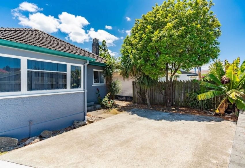 124 Maunu Road, Woodhill, Whangarei - Carousel 6