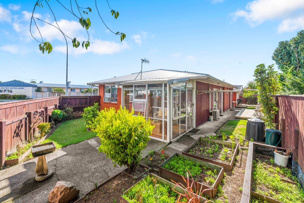 58 Malfroy Road, Victoria, Rotorua - Carousel 2