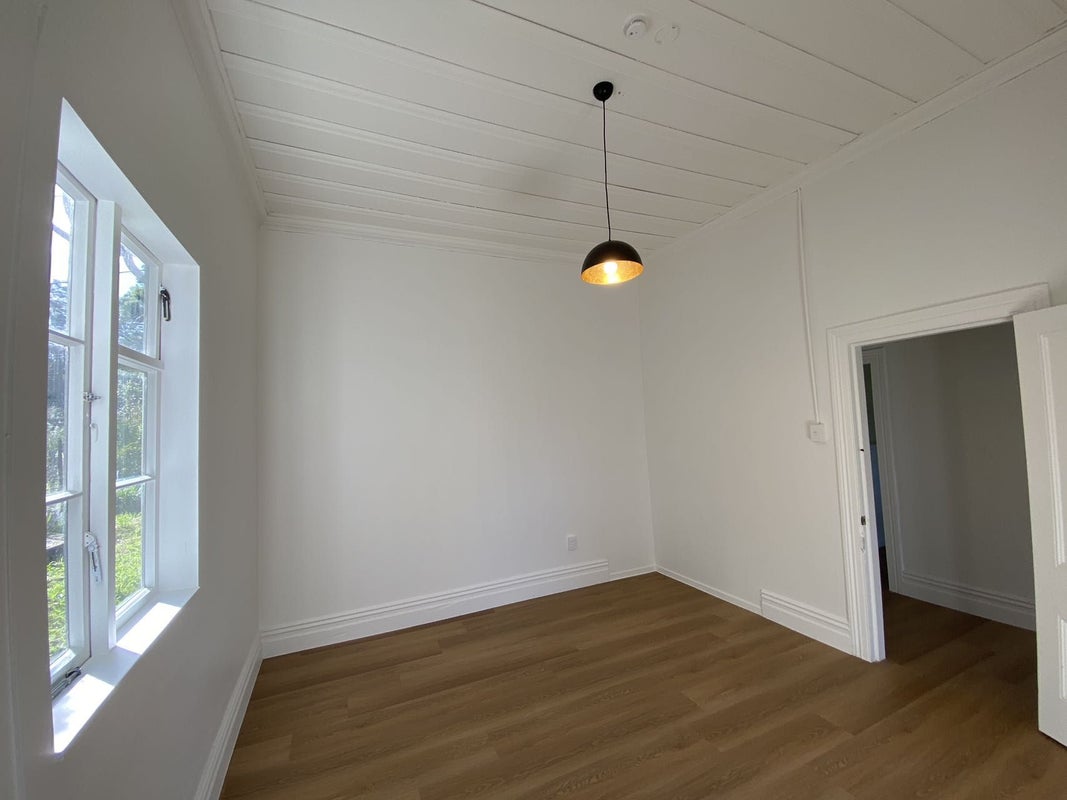 2A Sherrybrooke Place, Sunnyvale, Auckland - Carousel 23