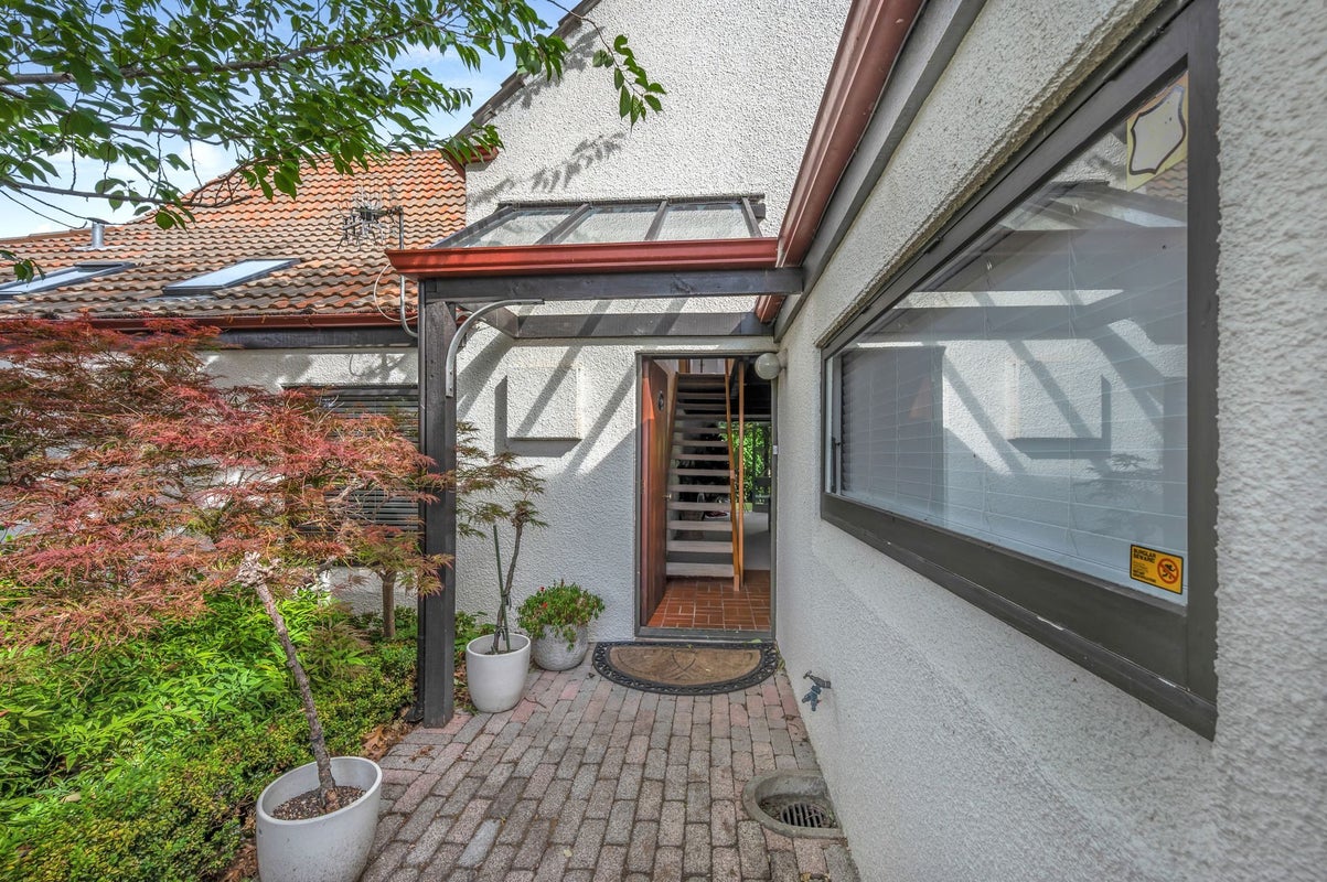 4/509 Fitzroy Avenue, Mahora, Hastings - Carousel 2